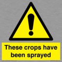 these-crops-have-been-sprayed~